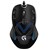 Gaming Mouse G300s  N/A  USB  N/A  EWR2 910004346