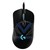 G403 Prodigy Gaming Mouse  N/A  USB  N/A  EWR2  #934 910004825