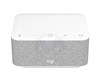 LOGI DOCK STATION D’ACCUEIL TOUT-EN-UN 986-000030