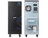 Eaton Onduleur 9E 6KVA
