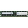 Barrette Mémoire 4GB 1Rx16 DDR4 UDIMM à 2666MHz