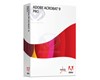 Adobe Acrobat 9.0 Pro Afrique du Nord Version Win