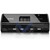 Scanner compact recto-verso ADS-1100W