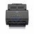 Scanner fixe à défilement Recto Verso USB 2.0 ADS-3000N