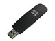 LINKSYS Wireless-N USB Adapter