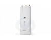 AF-2X AIRFIBER 2X, 2,4GHZ, GPS, POE, 29DBI
