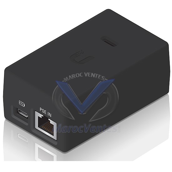 AG-PRO-INS AIRGATEWAY INSTALLER, 3X ETHERNET PORTS, DUAL-BAND WI-FI AG-PRO-INS