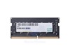 Memory 4GB DDR4 SODIMM 2133MHZ 260 PIN CL15 AP-ES.04G2R.KDH