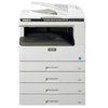 Imprimante Copieur Scanner Recto-Verso AR5620