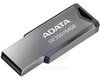 Clé USB 3.1 Gen 1 Argenté 64 Go