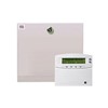 Anti-intrusion Zone Control Panel & Switch protection + Transfo & Clavier LCD