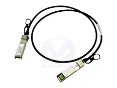 HPEX240 10G SFP+ SFP+0.65m DAC Cable JD095C