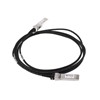 Câble DAC HPE X240 25G SFP28 vers SFP28 1m