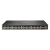 Switch Aruba 6300F 48G 4SFP56