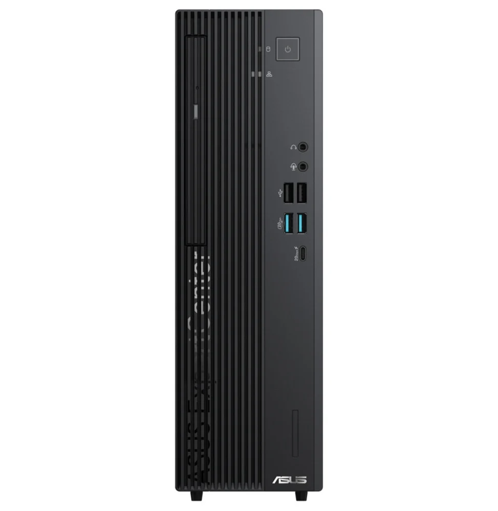 ASUS DESKTOP TOWER D701SER I7 16GB 512 SSD DOS 3Y 90PF05N1-M03TR0