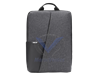 Sac à dos ASUS AP4600 pour ordinateurs portables jusqu'à 16 pouces