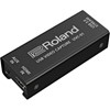 Roland UVC-01 USB Video Capture