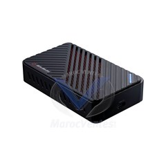Live Gamer ULTRA GC553 AverMedia