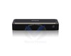 Scanner Workforce DS-310 couleur haute vitesse compact A4 (USB) B11B241401