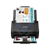 Scanner WorkForce ES-500WII Recto Verso Automatique A4 sans Fil B11B263401BA