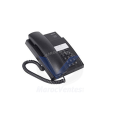 Telephone analogique beetel