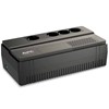 Onduleur Parafoudre APC Back-UPS, AVR, 230 V 650VA/375W