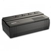 Onduleur Parafoudre APC Back-UPS 800VA/450W, AVR, 230 V