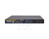Routeur multi WAN - 12 ports WAN Balance 2500