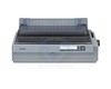 Imprimantes Matricielles LQ-2190 - 24 aiguilles Largeur d'impression C11CA92001