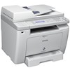 Epson WF AL-MX200DNF, Laser Printers, Mono, Scan, Copy, Fax