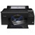 Imprimante Grand Format SureColor SC-P5000 STD Couleur Jet d