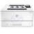 Imprimante HP LaserJet Pro M402dw C5F95A