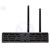 Routeur 4 ports - modem cellulaire - Gigabit Ethernet - 802.11 a/b/g/n C819HG-U-K9