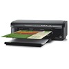 Officejet 7000 Wide Format Printer - Imprimante Couleur - jet d´encre - A3 Plus - USB, Ethernet C9299A