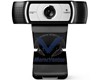 Webcam Full HD 1080p avec 2  Microphones Intégrés C930e