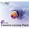 4 Licences pour Caméra CAM LIC PACK X 4