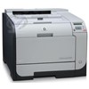 Imprimante Color LaserJet CP2025n