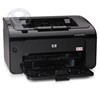 Imprimante LaserJet P1005 CE749A