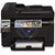 Imprimante Multifonction LaserJet Pro 100 MF couleur - A4 CE866A