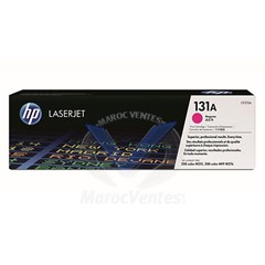HP LaserJet Pro 200 M251/MFP M276 Stand Capacity 1.8K Mag Cr