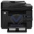HP LaserJet Pro M225dn CF484A