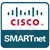 Cisco SMARTnet CON-SNT-CSMICTMP