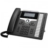IP Phone 7861 - Téléphone VoIP - SIP, SRTP - 16 lignes