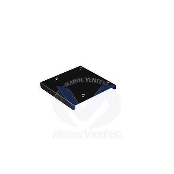 Support adaptateur 3"1/2 pour disque  2"1/2 SSD ADEPTER3-2