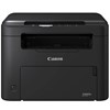 Imprimante Canon Laser I-SENSYS MF272dw MFP 3en1 29 ppm mono