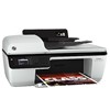 Imprimante tout-en-un Deskjet Ink Advantage 2645 D4H22C