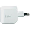 Wireless N300 Universal Range Extender Prise de Mur sans Fil