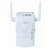Adaptateur CPL 200 Mbps Wi-Fi N DHP-W306AV
