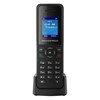 Combiné téléphonique sans fil DECT VOIP DP720