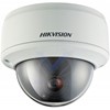 Caméra intérieure antivandale IP Scan 5 mégapixel IR 0.1 lux H.264 jour / nuit